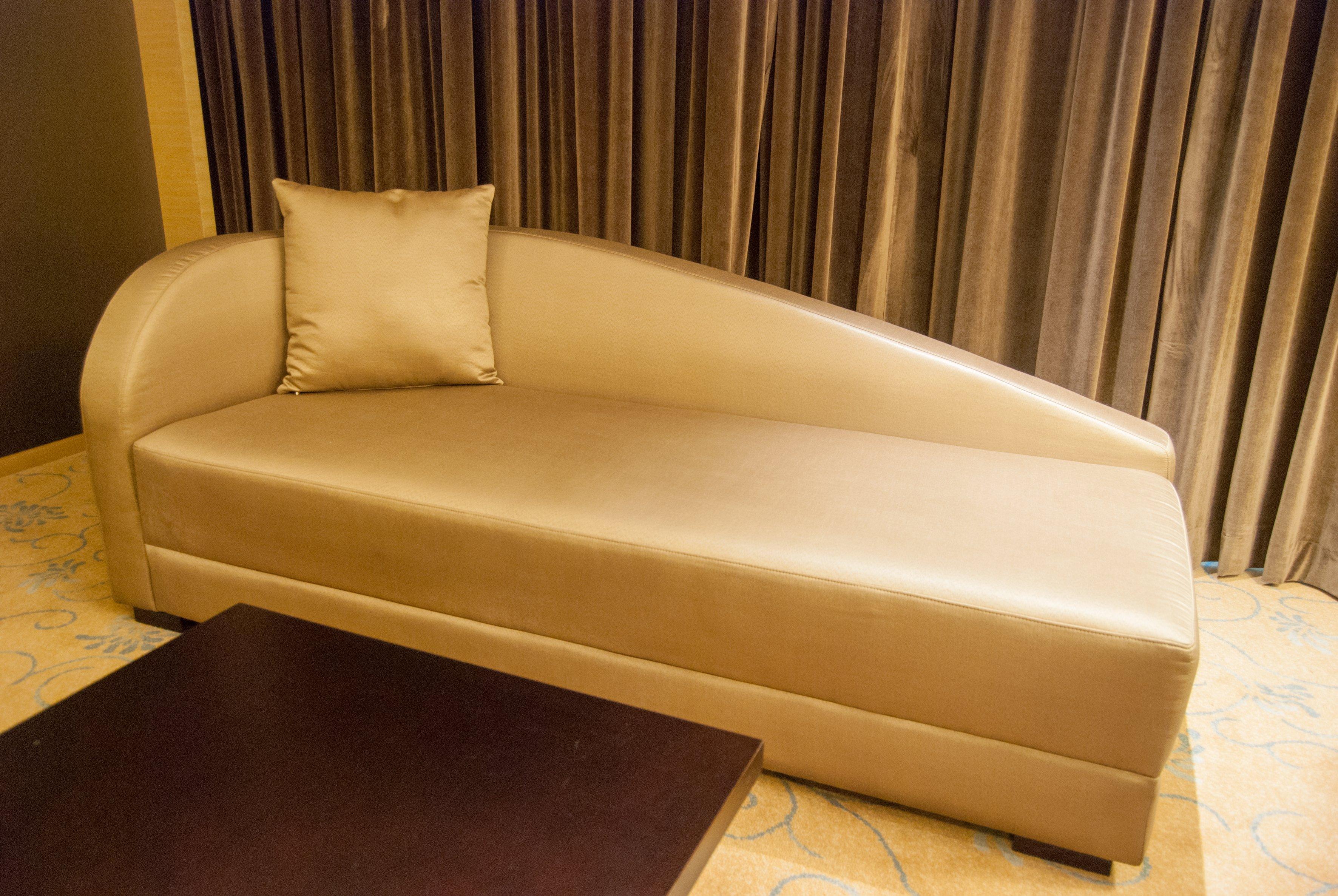 Hotel Crowne Plaza Noah Square By Ihg 5*