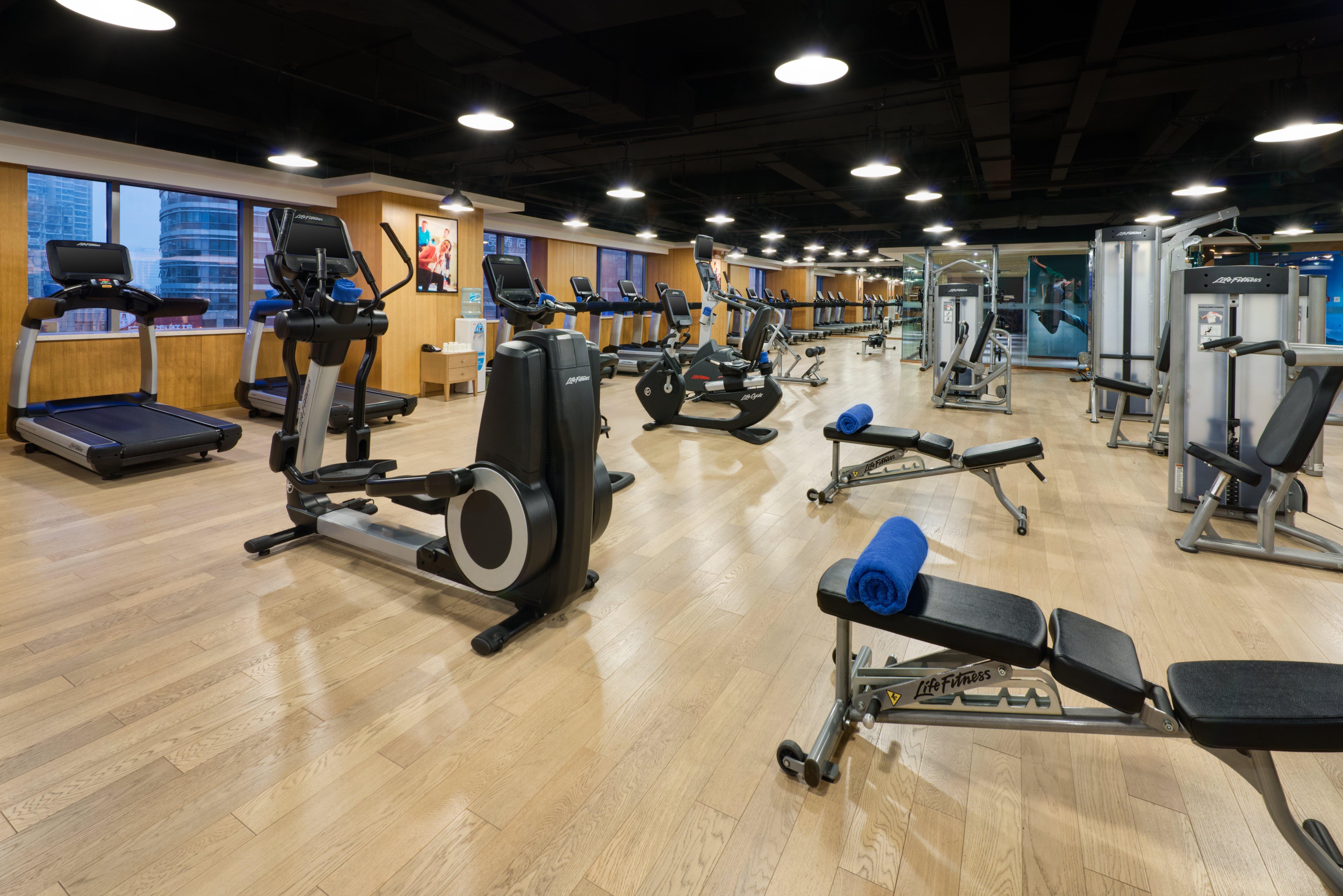 Crowne Plaza Noah Square By Ihg Hotel 5*