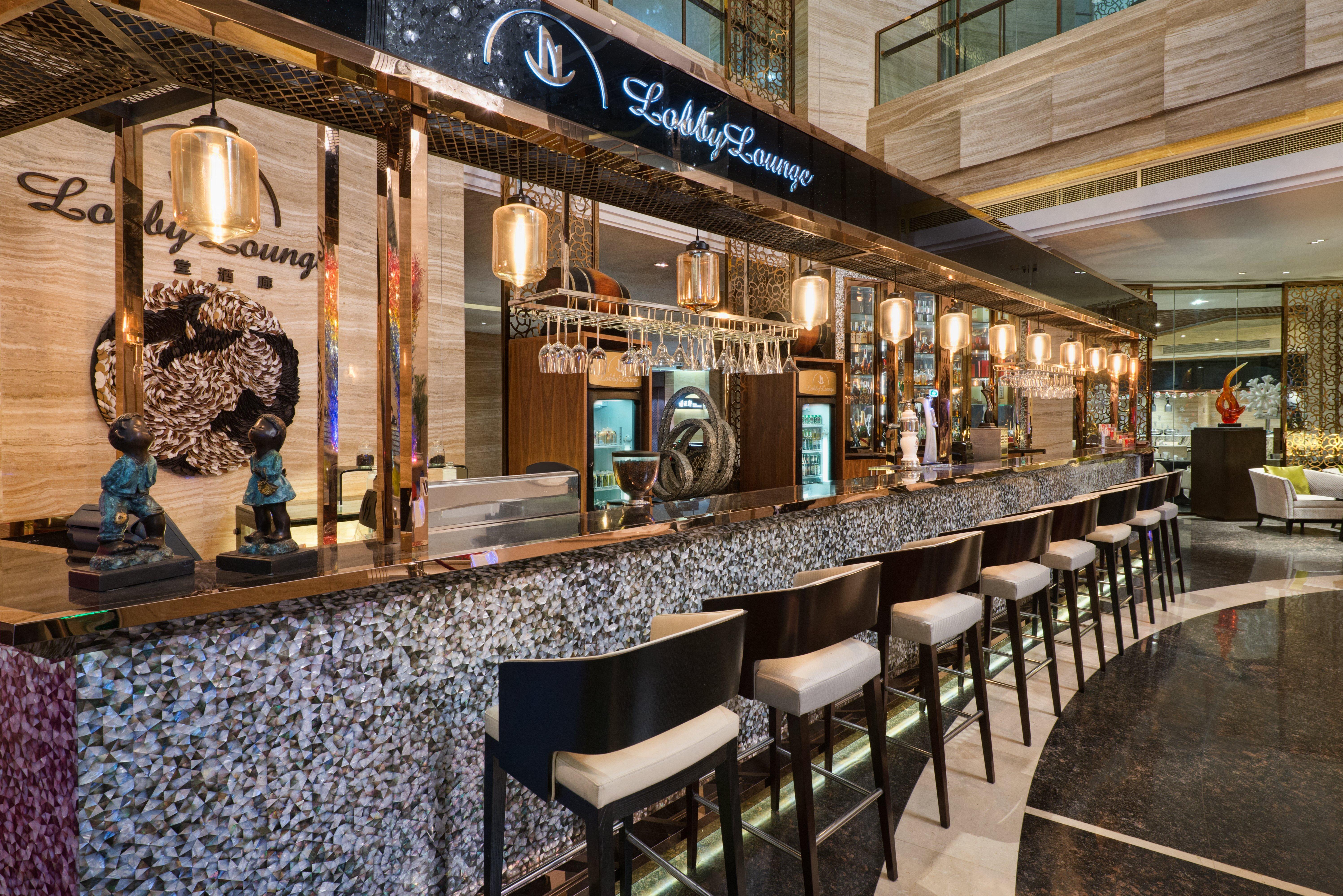 Crowne Plaza Noah Square By Ihg Hotel 5*