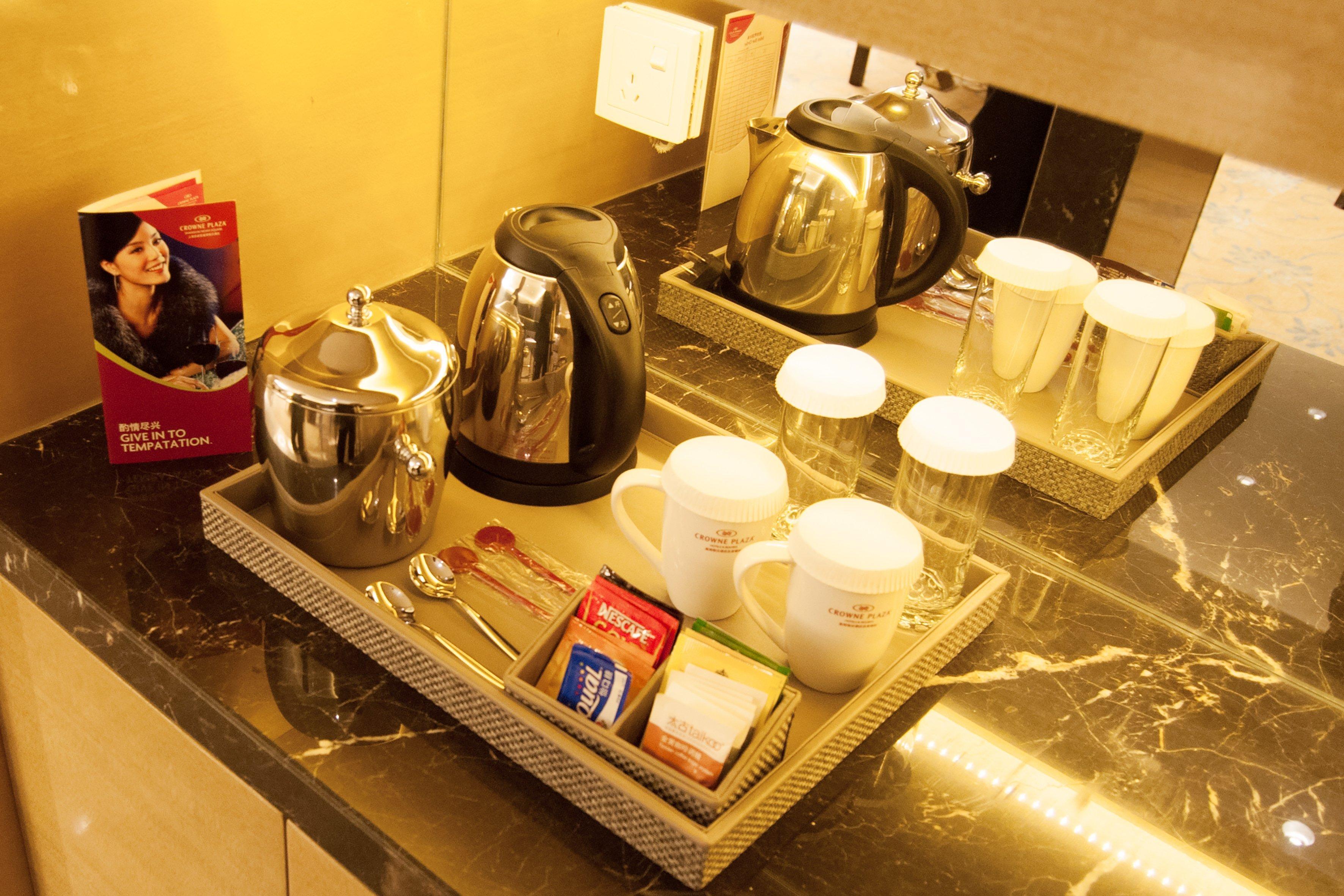 Crowne Plaza Noah Square By Ihg 5*